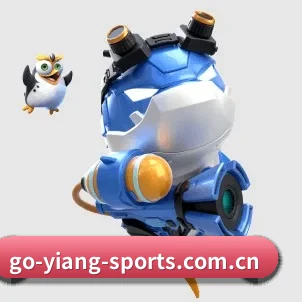 意昂体育 APP - Yiang